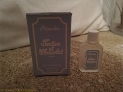 GIVENCHY TARTINE ET CHOCOLAT PTISENBON