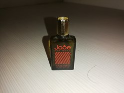 JADE PARFUM DER MANN EXCLUSIF