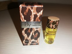 DOLCE GABBANA BY