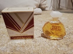 VERSACE GIANNI VERSACE