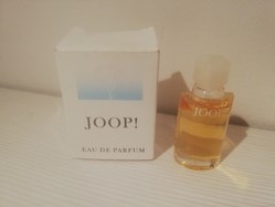 JOOP LE BAIN
