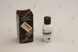 MAURER ET WIRTZ TABAC