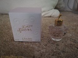 LEMPICKA LOLITA L'EAU JOLIE