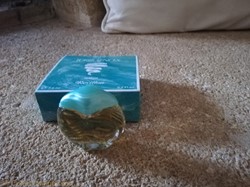 REVILLON EAU DE TURBULENCES