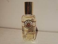 ROGER & GALLET EAU DE COLOGNE EXTRA VIEILLE