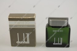 DUNHILL BLEND 30