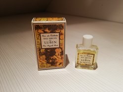 LUBIN EAU NEUVE