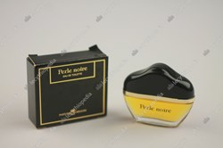 AVON PERLE NOIRE