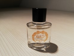 GOUTAL FOLAVRIL