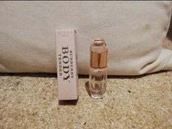 BURBERRY BODY TENDER