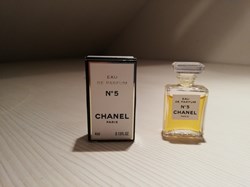 CHANEL N°5