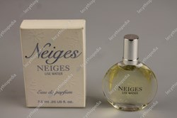 WATIER LISE NEIGES