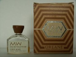 ORLANE MW