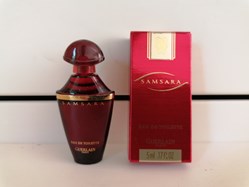 GUERLAIN SAMSARA
