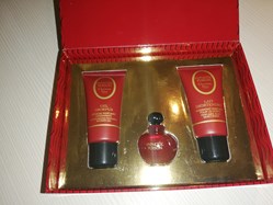 DIOR CHRISTIAN HYPNOTIC POISON