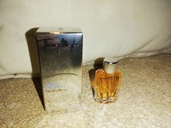 MUGLER THIERRY MIROIR DES ENVIES