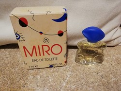 MIRO MIRO