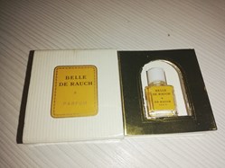 RAUCH (DE) BELLE