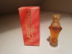 PACOMA CASSILIA