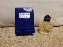 BOUCHERON JAIPUR POUR HOMME
