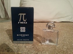 GIVENCHY PI NEO