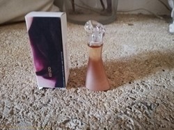KENZO JEU D'AMOUR