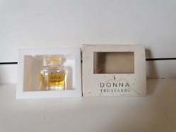 TRUSSARDI DONNA