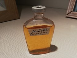 LANCOME PEUT ETRE