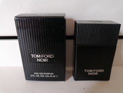 FORD TOM NOIR