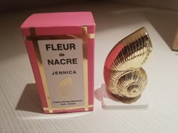 JENNICA FLEUR DE NACRE