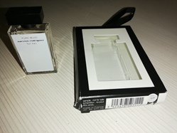 RODRIGUEZ NARCISO PURE MUSC