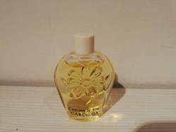 ROBERTIER COMME UN JOUR GARDENIA