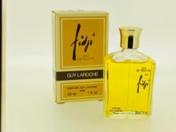 LAROCHE GUY FIDJI