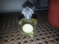 GUERLAIN MITSOUKO