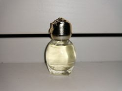 CHARRIER MAGIC ROSE