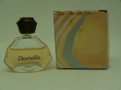 ROCHER YVES DIAMELLA