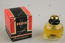 SAINT LAURENT YVES PARIS