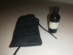 BEENE GEOFFREY GREY FLANNEL