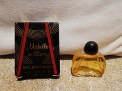 BALENCIAGA MICHELLE