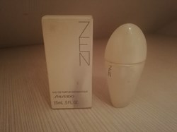 SHISEIDO ZEN
