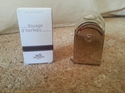 HERMES VOYAGE