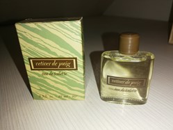 PUIG ANTONIO VETIVER