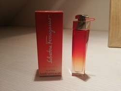 FERRAGAMO PARFUM SUBTIL