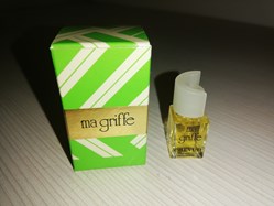 CARVEN MA GRIFFE