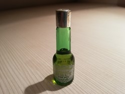 FABERGE BRUT