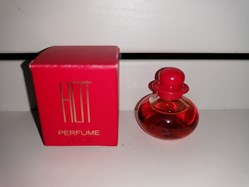 BLASS BILL HOT