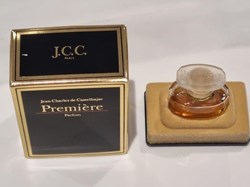 CASTELBAJAC PREMIERE