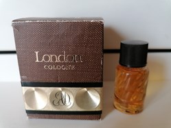DUNHILL LONDON