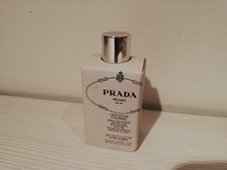 PRADA INFUSION D'HOMME