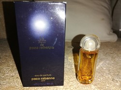 RABANNE PACO LA NUIT